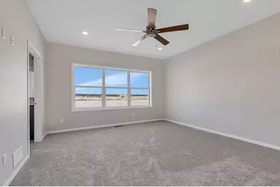 3085 Nottingham Road S, Saint Cloud, MN 56301 - Photo 17