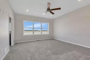 3085 Nottingham Rd S, Saint Cloud, MN 56301 - Photo 17