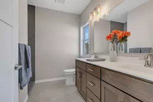 3085 Nottingham Rd S, Saint Cloud, MN 56301 - Photo 13