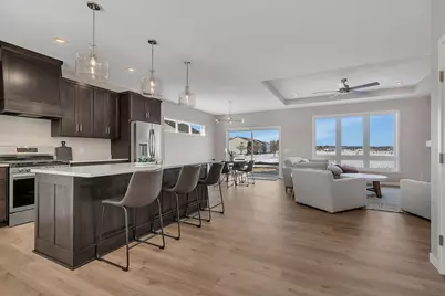 3085 Nottingham Road S, Saint Cloud, MN 56301 - Photo 5