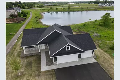 3085 Nottingham Road S, Saint Cloud, MN 56301 - Photo 21