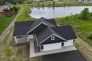 3085 Nottingham Rd S, Saint Cloud, MN 56301 - Photo 21