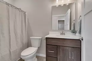 3085 Nottingham Rd S, Saint Cloud, MN 56301 - Photo 11