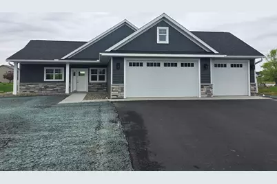 3085 Nottingham Road S, Saint Cloud, MN 56301 - Photo 1