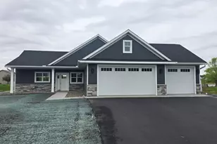 3085 Nottingham Rd S, Saint Cloud, MN 56301 - Photo 1