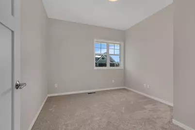 3085 Nottingham Road S, Saint Cloud, MN 56301 - Photo 13