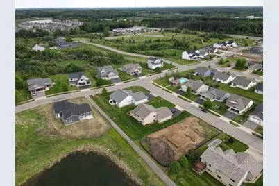 3085 Nottingham Road S, Saint Cloud, MN 56301 - Photo 23
