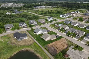 3085 Nottingham Rd S, Saint Cloud, MN 56301 - Photo 23