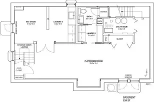 2300 Milwaukee Ave, Minneapolis, MN 55404 - Photo 21