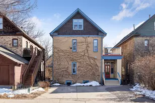 2300 Milwaukee Ave, Minneapolis, MN 55404 - Photo 57