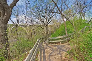 2300 Milwaukee Ave, Minneapolis, MN 55404 - Photo 43