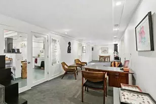 2300 Milwaukee Ave, Minneapolis, MN 55404 - Photo 17