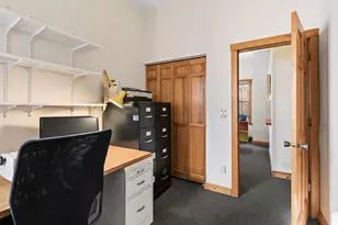 2300 Milwaukee Ave, Minneapolis, MN 55404 - Photo 79