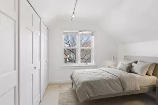 2300 Milwaukee Ave, Minneapolis, MN 55404 - Photo 15