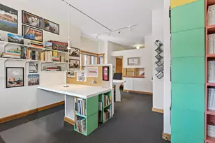 2300 Milwaukee Ave, Minneapolis, MN 55404 - Photo 61