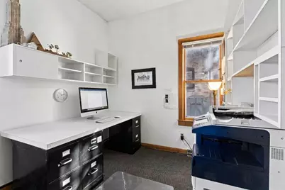 2300 Milwaukee Avenue, Minneapolis, MN 55404 - Photo 31