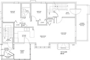 2300 Milwaukee Ave, Minneapolis, MN 55404 - Photo 27