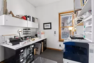 2300 Milwaukee Ave, Minneapolis, MN 55404 - Photo 47