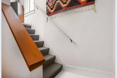 2300 Milwaukee Avenue, Minneapolis, MN 55404 - Photo 17