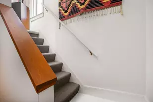 2300 Milwaukee Ave, Minneapolis, MN 55404 - Photo 17