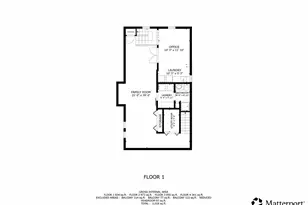 2300 Milwaukee Ave, Minneapolis, MN 55404 - Photo 53