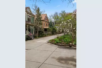 2300 Milwaukee Avenue, Minneapolis, MN 55404 - Photo 39