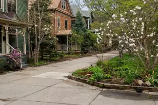 2300 Milwaukee Ave, Minneapolis, MN 55404 - Photo 39