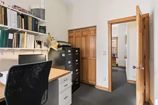 2300 Milwaukee Ave, Minneapolis, MN 55404 - Photo 49