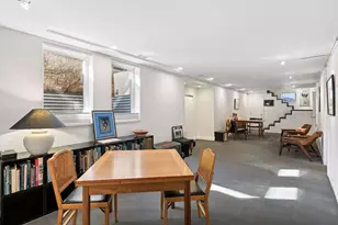 2300 Milwaukee Ave, Minneapolis, MN 55404 - Photo 63