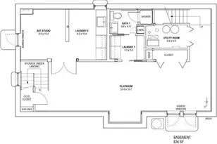 2300 Milwaukee Ave, Minneapolis, MN 55404 - Photo 41