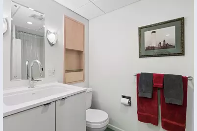 2300 Milwaukee Avenue, Minneapolis, MN 55404 - Photo 23