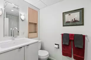 2300 Milwaukee Ave, Minneapolis, MN 55404 - Photo 23