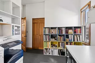 2300 Milwaukee Ave, Minneapolis, MN 55404 - Photo 25