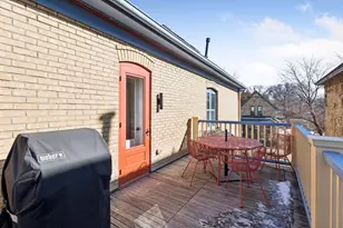 2300 Milwaukee Ave, Minneapolis, MN 55404 - Photo 33