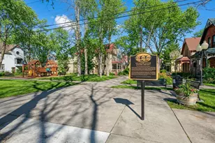 2300 Milwaukee Ave, Minneapolis, MN 55404 - Photo 19