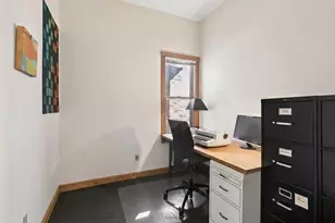 2300 Milwaukee Ave, Minneapolis, MN 55404 - Photo 73