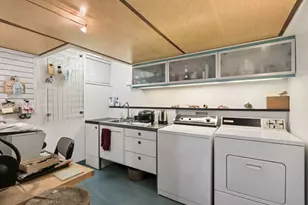 2300 Milwaukee Ave, Minneapolis, MN 55404 - Photo 45