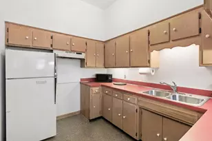 2300 Milwaukee Ave, Minneapolis, MN 55404 - Photo 71