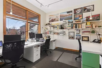 2300 Milwaukee Avenue, Minneapolis, MN 55404 - Photo 27