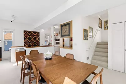 2300 Milwaukee Avenue, Minneapolis, MN 55404 - Photo 7