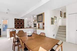 2300 Milwaukee Ave, Minneapolis, MN 55404 - Photo 7