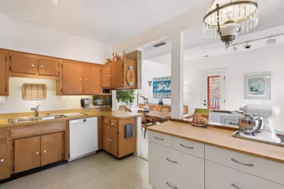 2300 Milwaukee Avenue, Minneapolis, MN 55404 - Photo 11