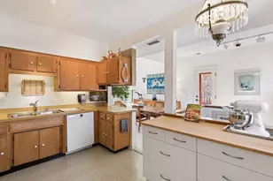 2300 Milwaukee Ave, Minneapolis, MN 55404 - Photo 11