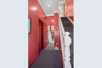 2300 Milwaukee Avenue, Minneapolis, MN 55404 - Photo 25