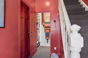 2300 Milwaukee Ave, Minneapolis, MN 55404 - Photo 25