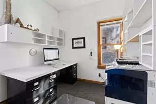 2300 Milwaukee Ave, Minneapolis, MN 55404 - Photo 29