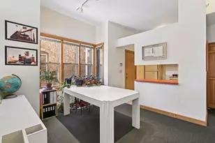 2300 Milwaukee Ave, Minneapolis, MN 55404 - Photo 69