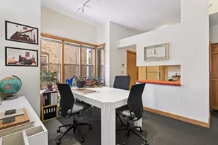 2300 Milwaukee Ave, Minneapolis, MN 55404 - Photo 41