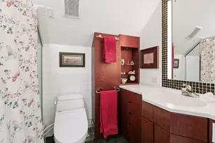 2300 Milwaukee Ave, Minneapolis, MN 55404 - Photo 15