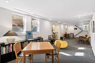 2300 Milwaukee Ave, Minneapolis, MN 55404 - Photo 19